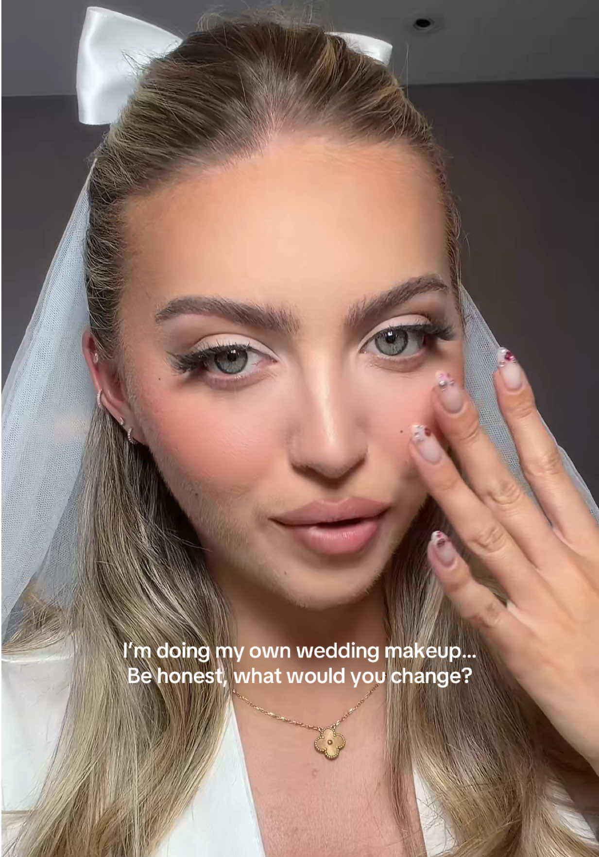 @annabellehoy