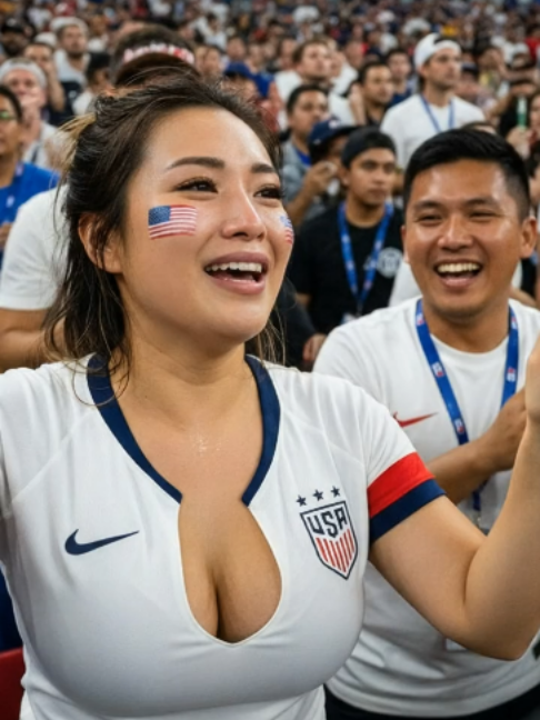 @Football Fever Babes