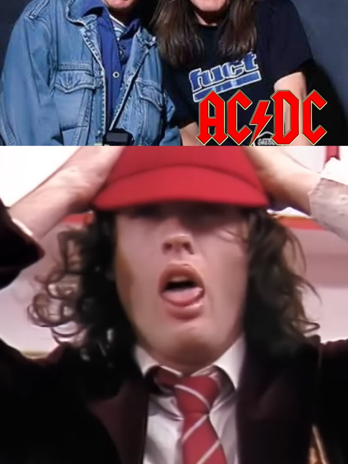 @Demaozzy
