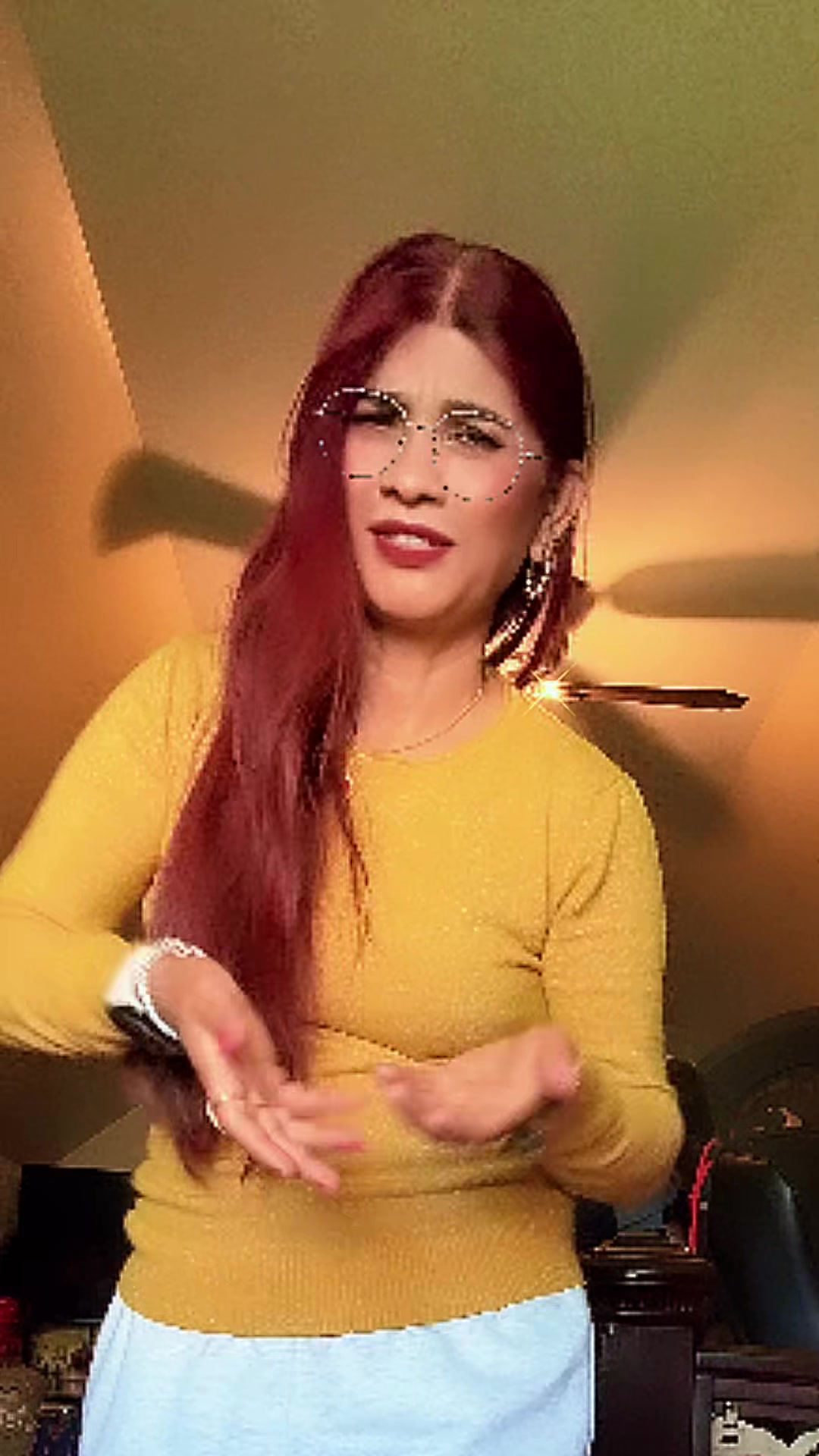 @खिna बस्net (unique)💘🇧🇹🇺🇸