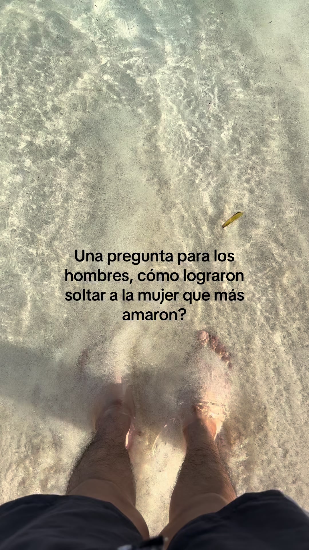 @️