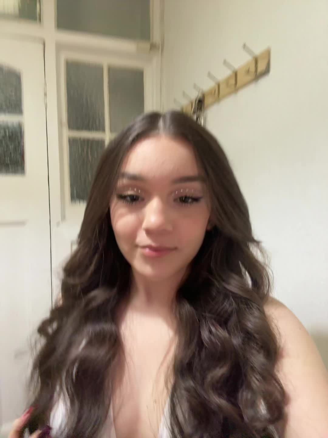 @tenezinha
