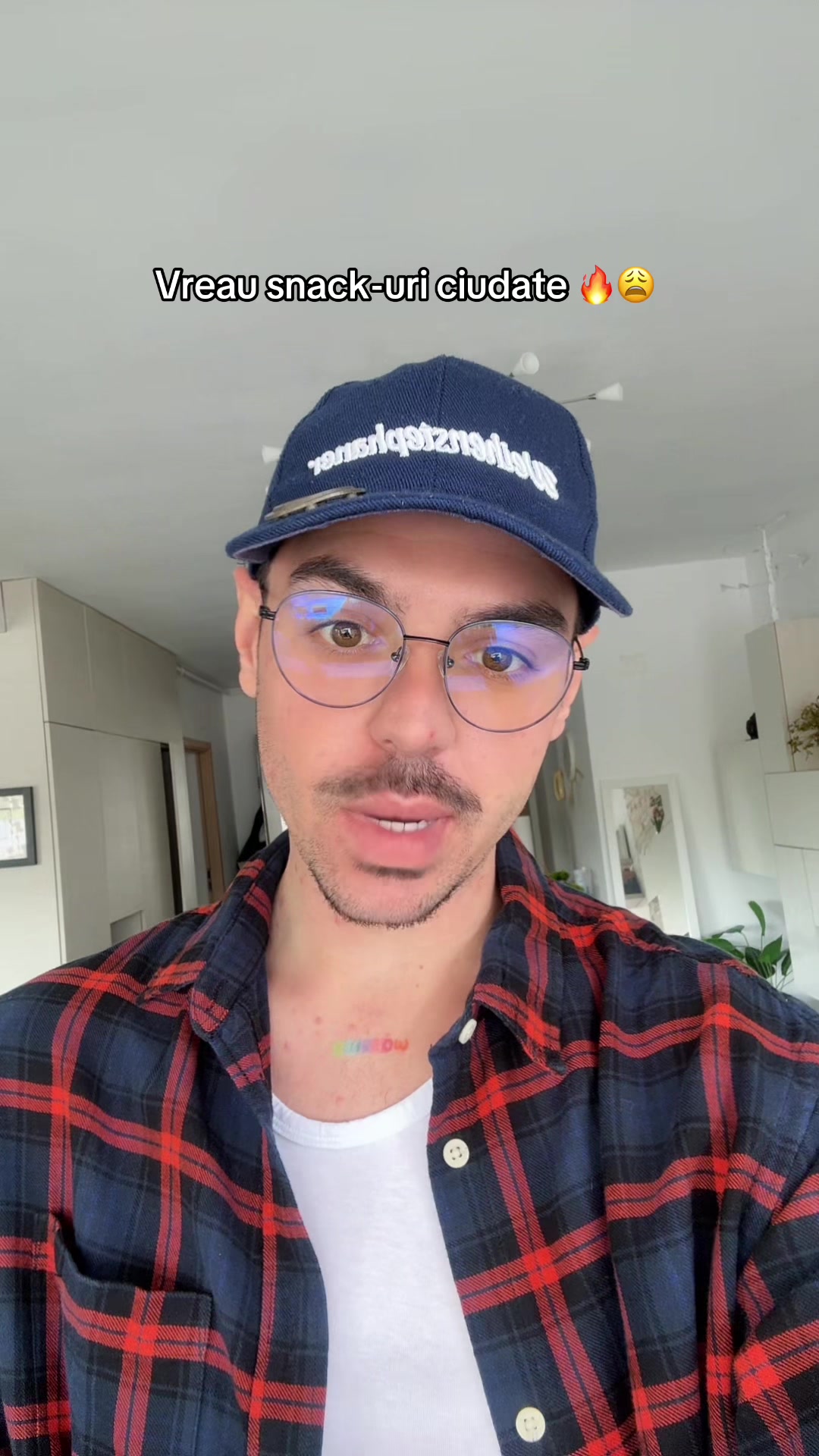 @Mario Simenn