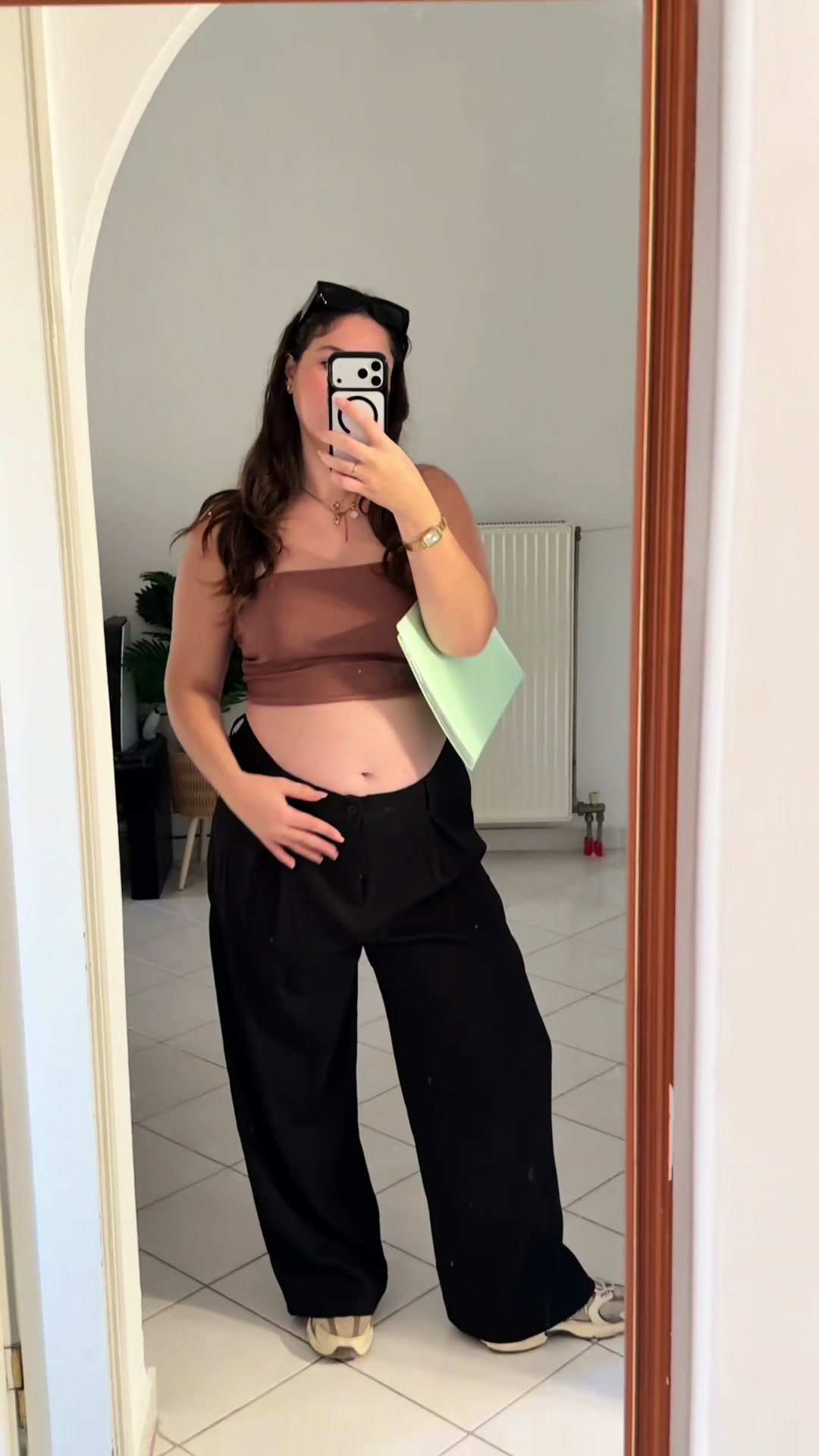 @Kalliopi Ka.