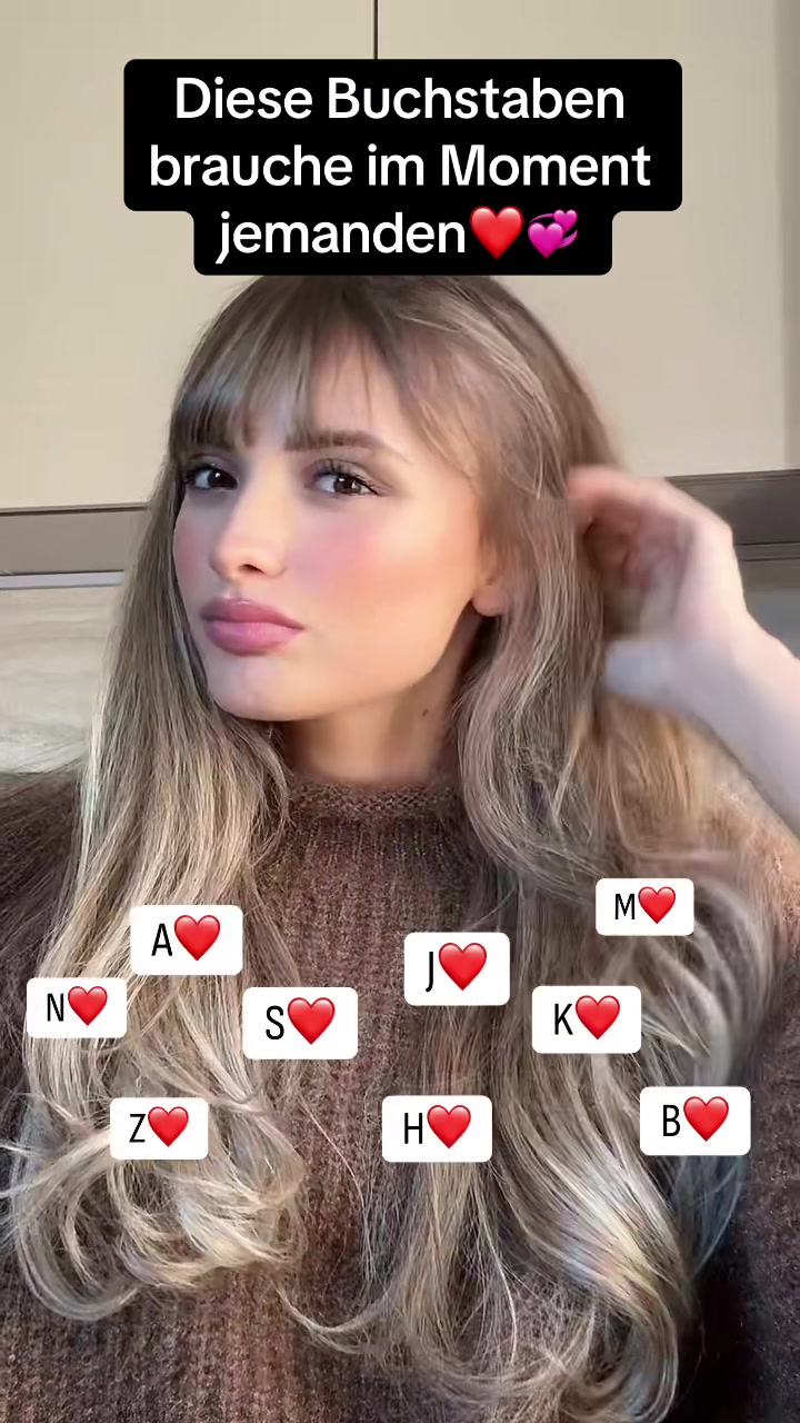 @DeniAmour❥