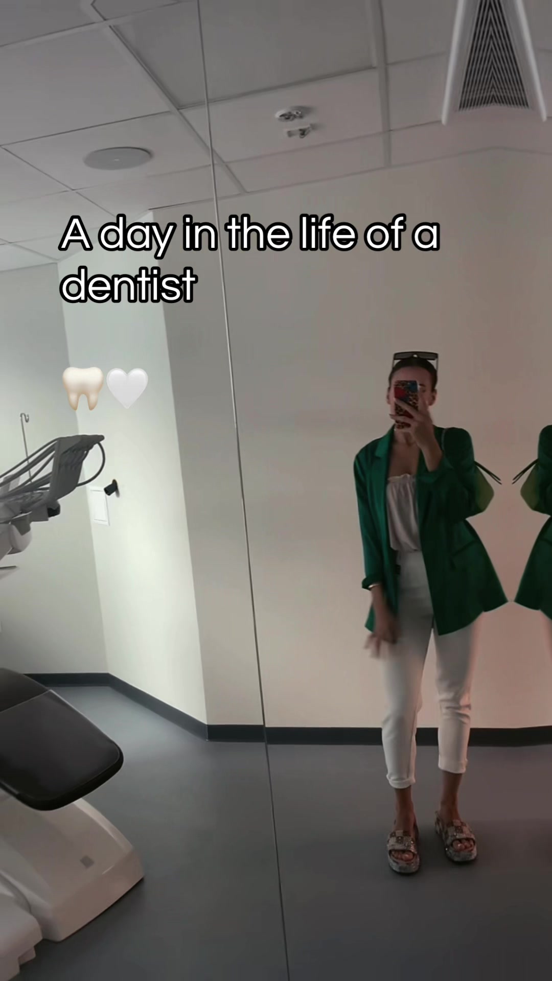 @Dr. Nikol Toskova
