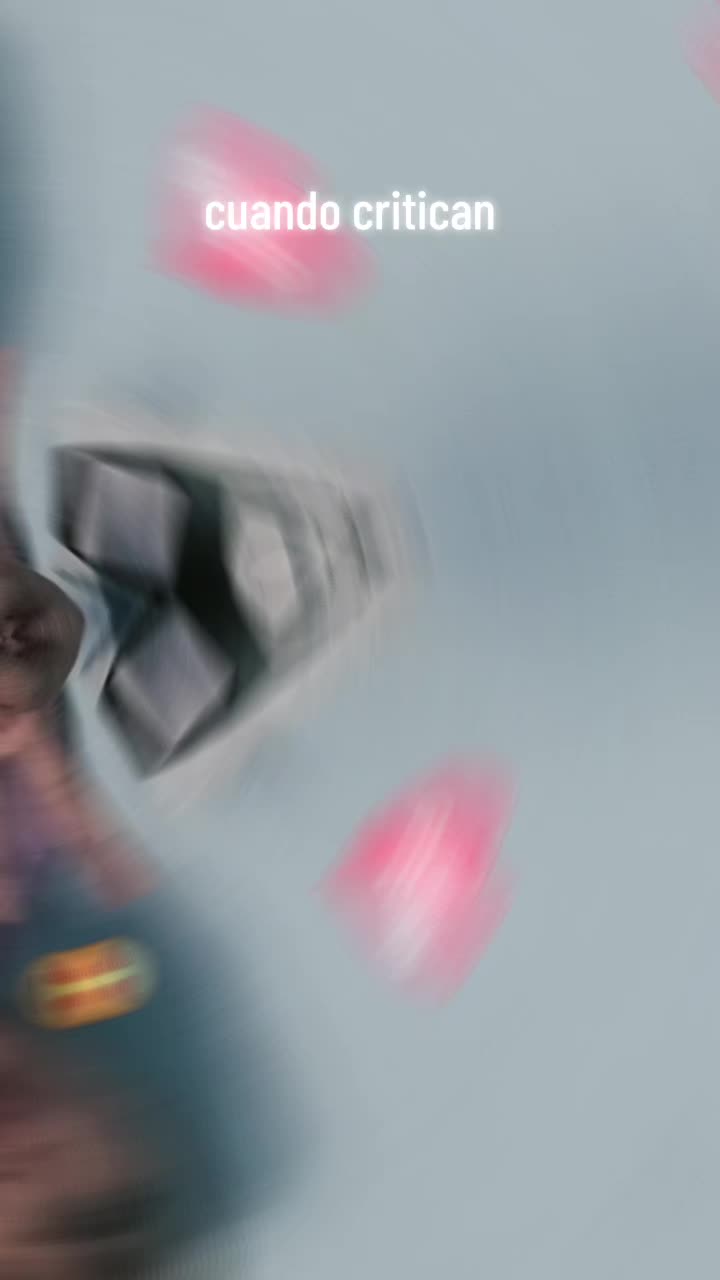 @🦋꧁༻𝓑⃨𝓔⃨𝓛⃨𝓐⃨ ༺꧂🦋83