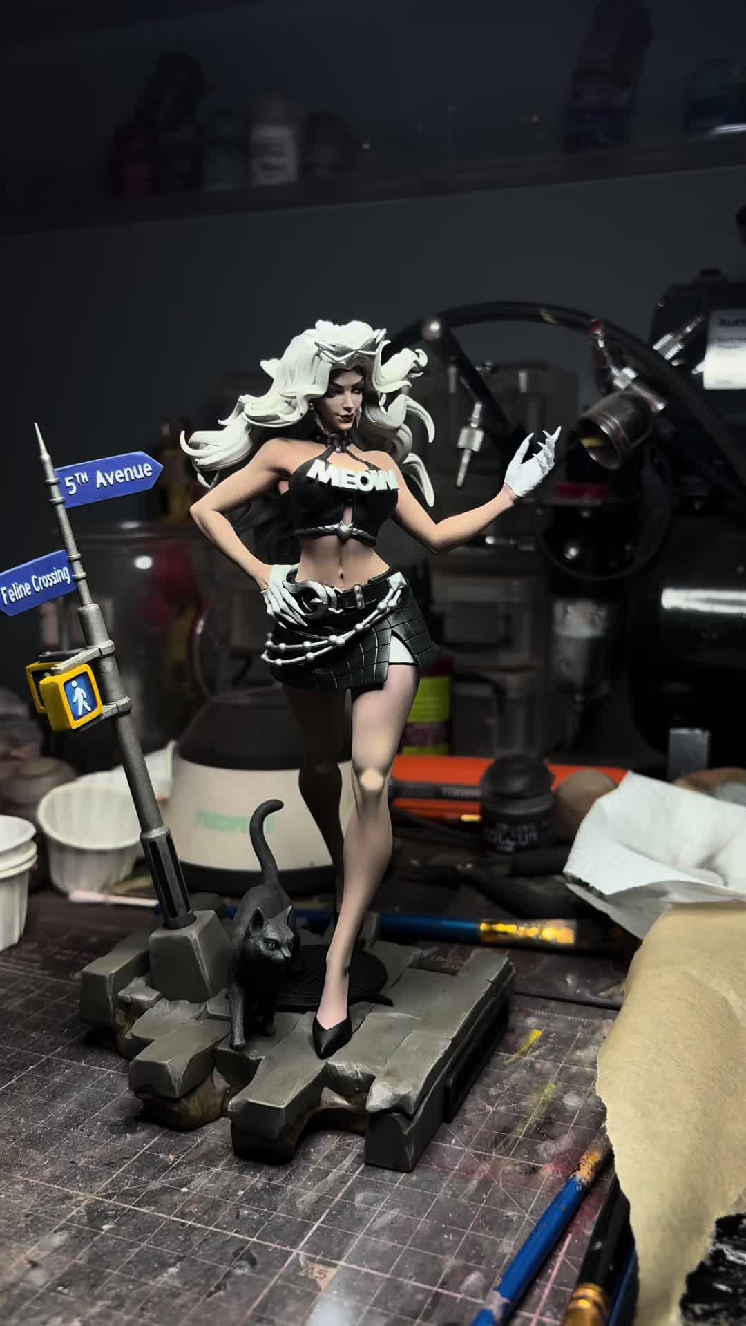 @Thanesoath