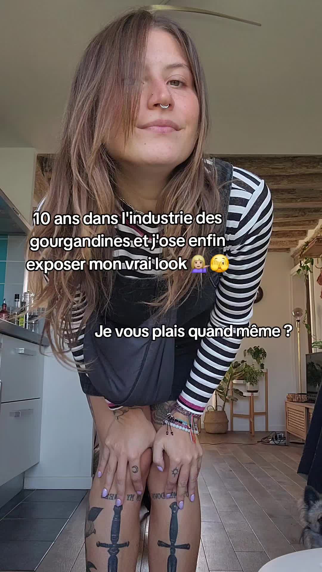 @Matoushka 🥐