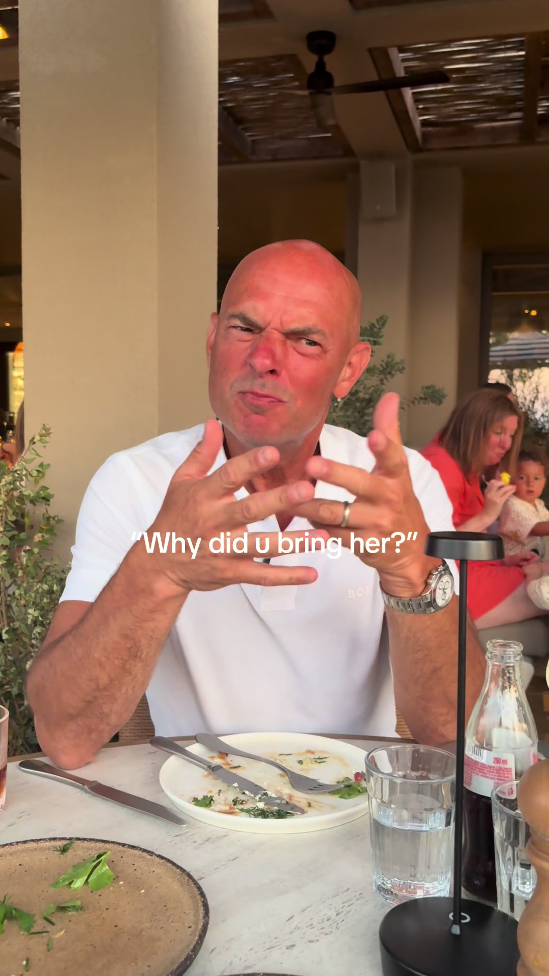 @Coco golstein