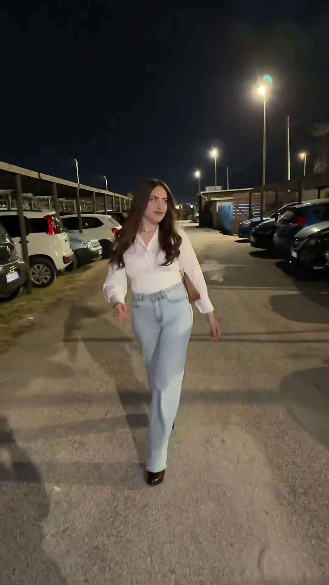 @Tergita 🦋