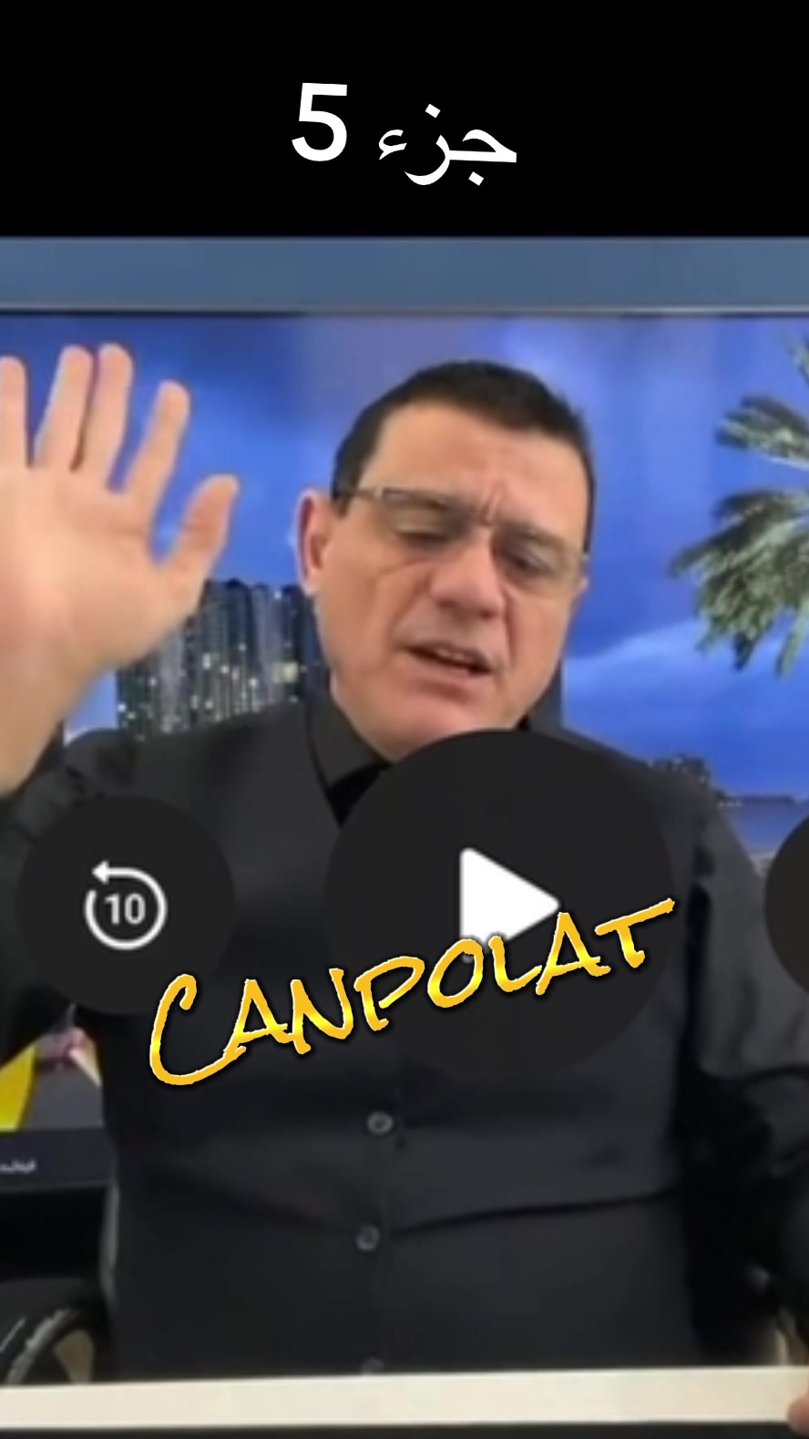 @Canpolat