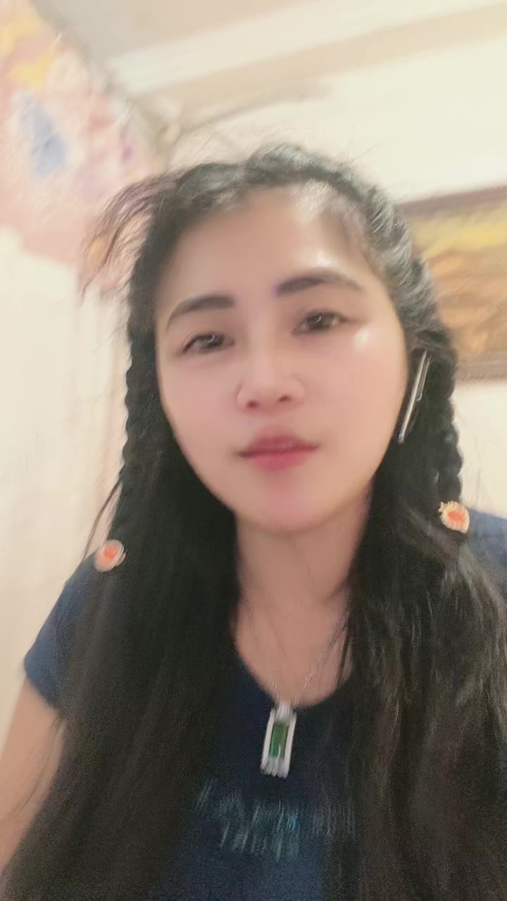 @wo ai ni