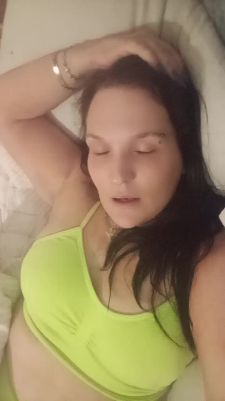 @JackyG