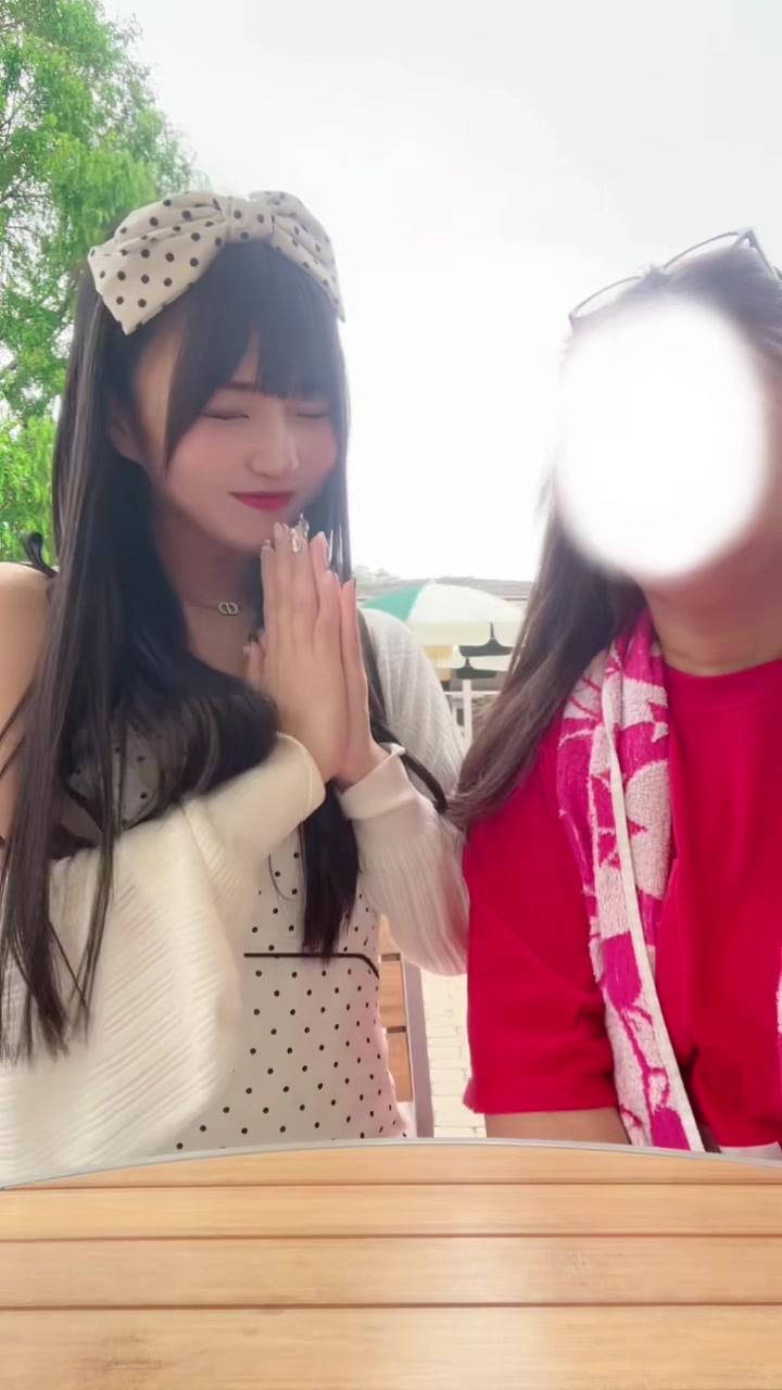 @ねるんちゃん