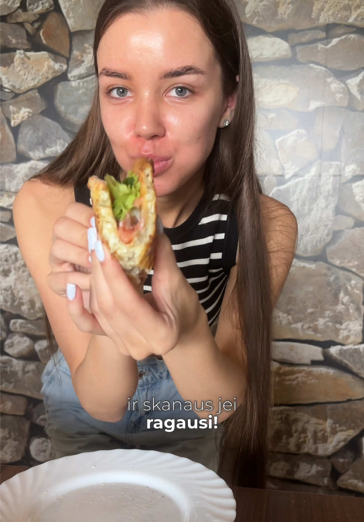 @💙🩵🦋Bea🦋🩵💙