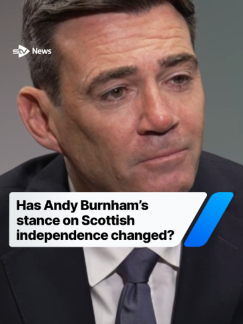 @STV News