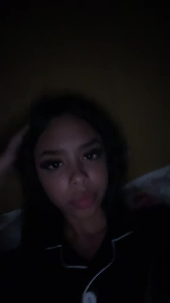 @xó