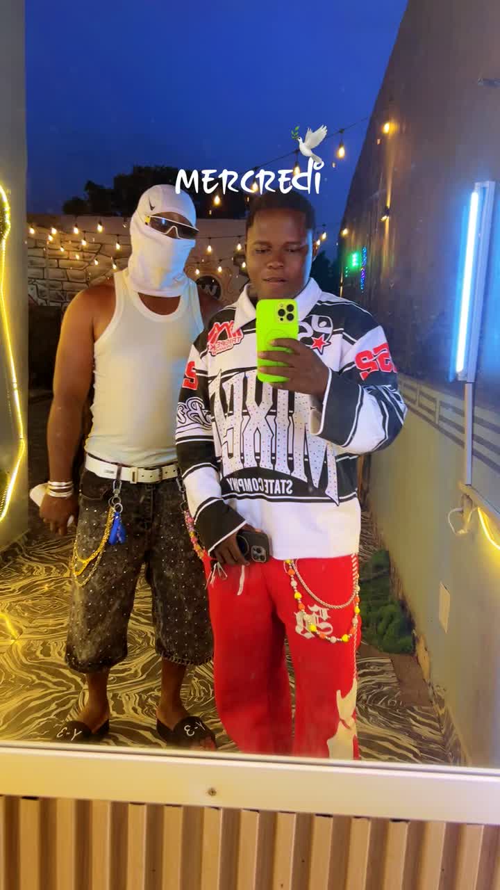 @Ekey million officiel ♻️