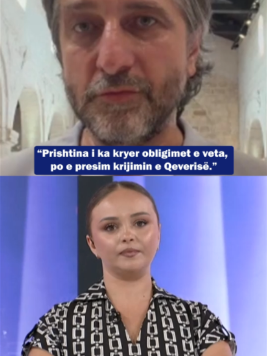 @TV DUKAGJINI