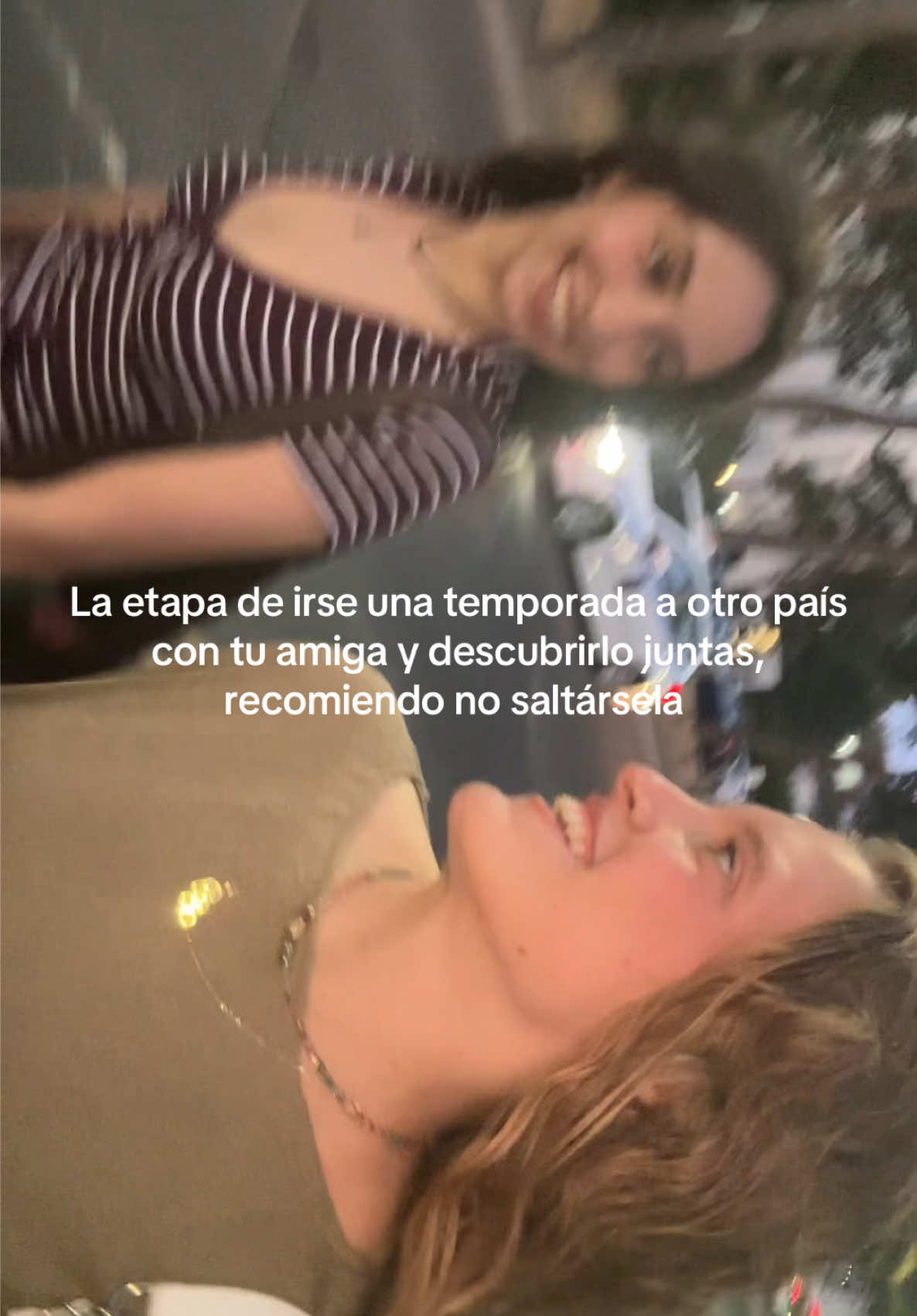 @Patri Pérez Fos