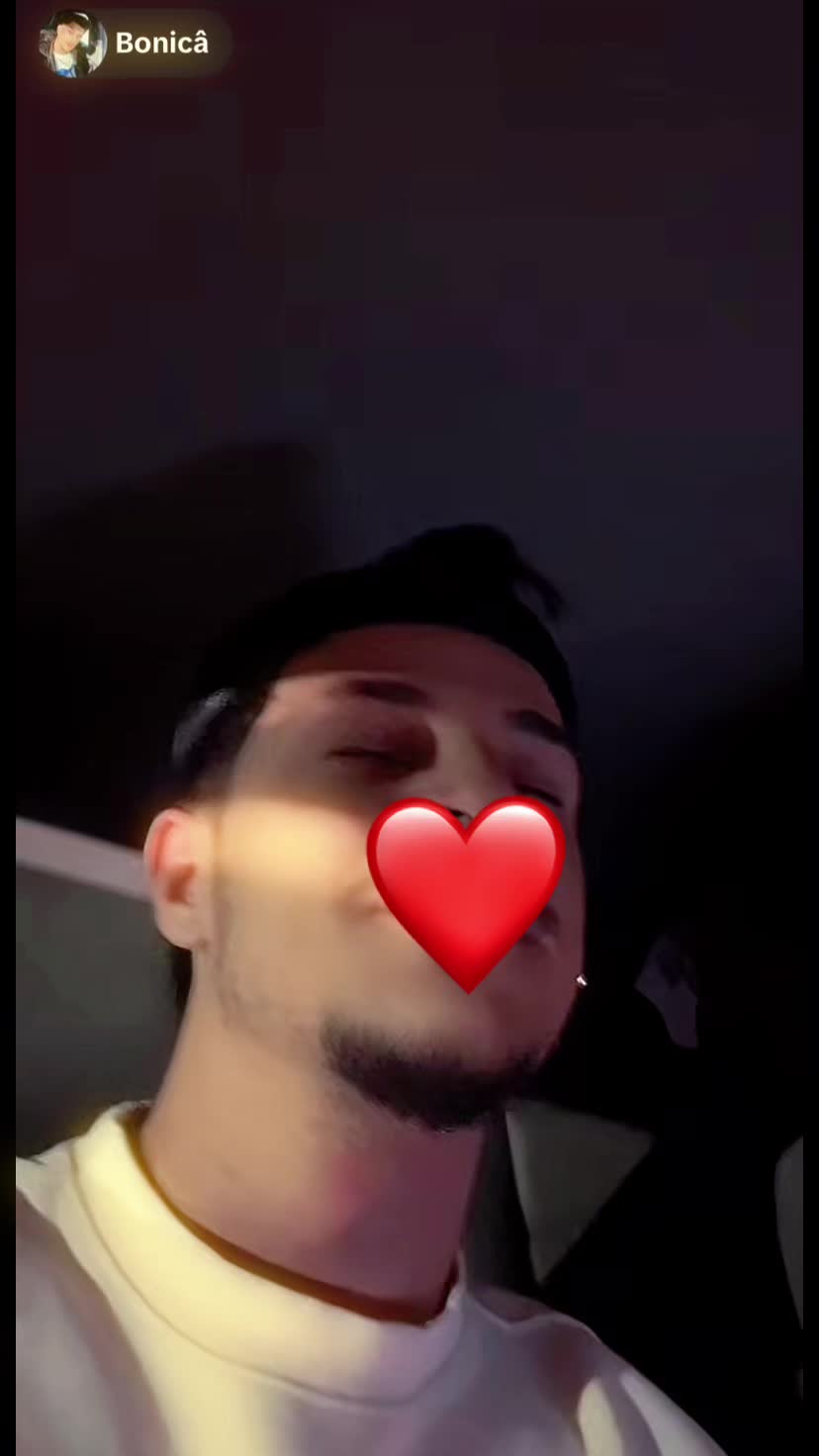 @🩷
