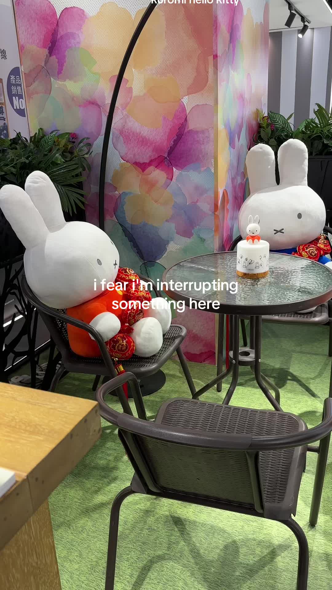 @🍓
