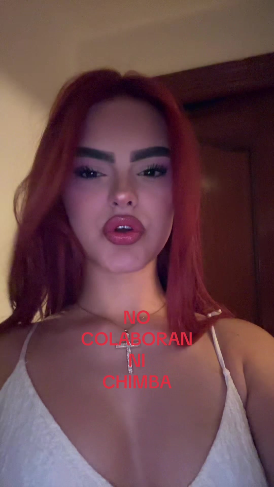 @tati💚