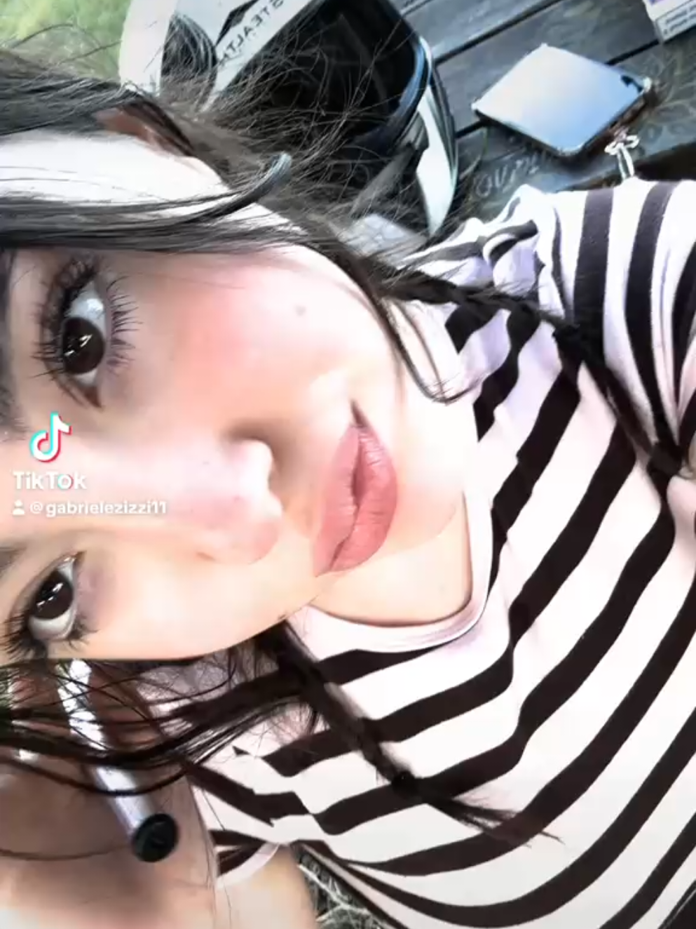 @Aurytaiz