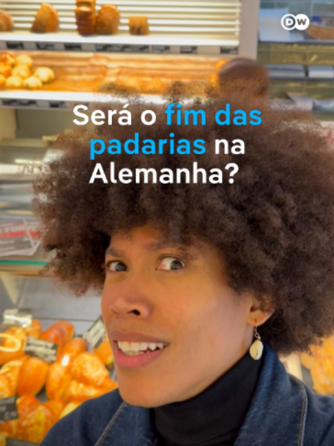 @DW Brasil