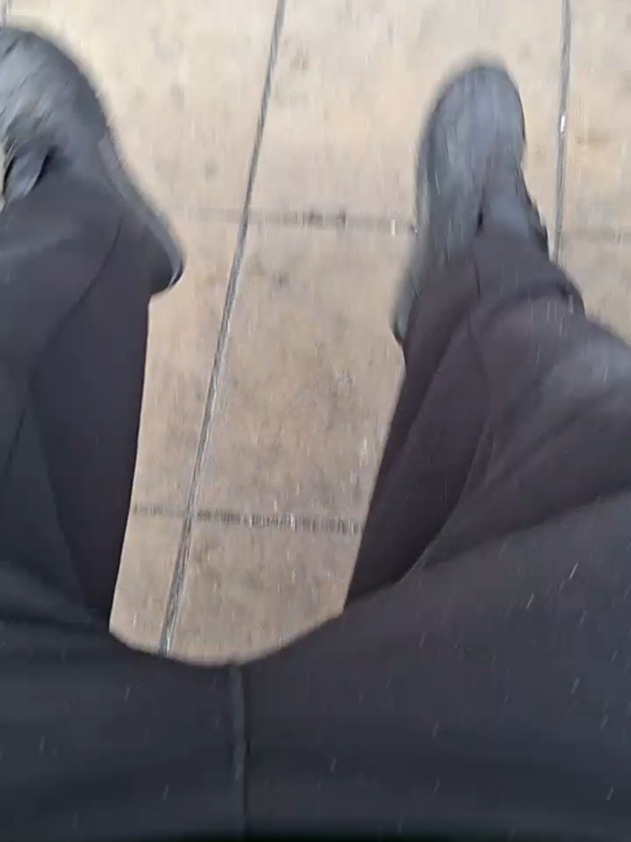 @𝕊𝕙𝕠𝕣𝕥 & 𝕊𝕨𝕖𝕖𝕥 𝟚