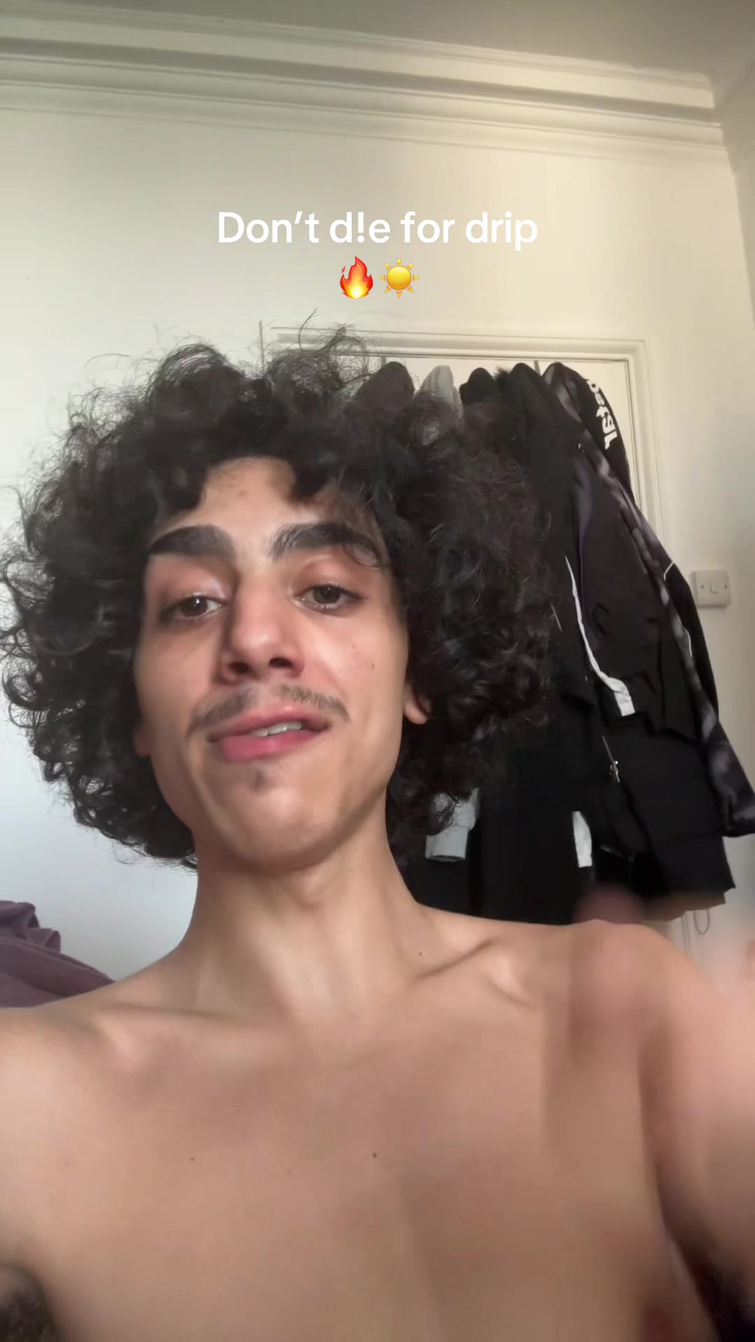 @zaydeverydayy