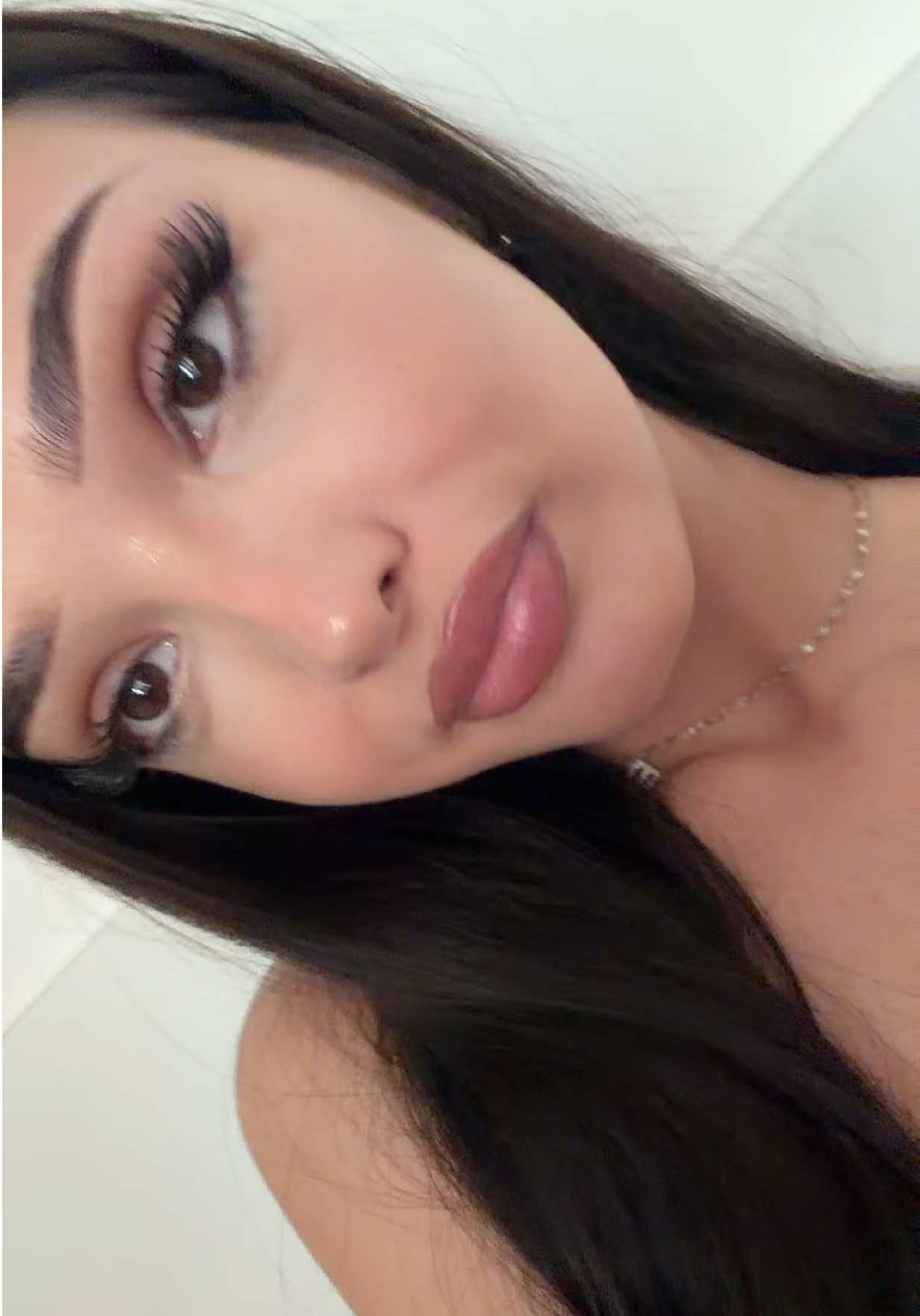 @elena💋