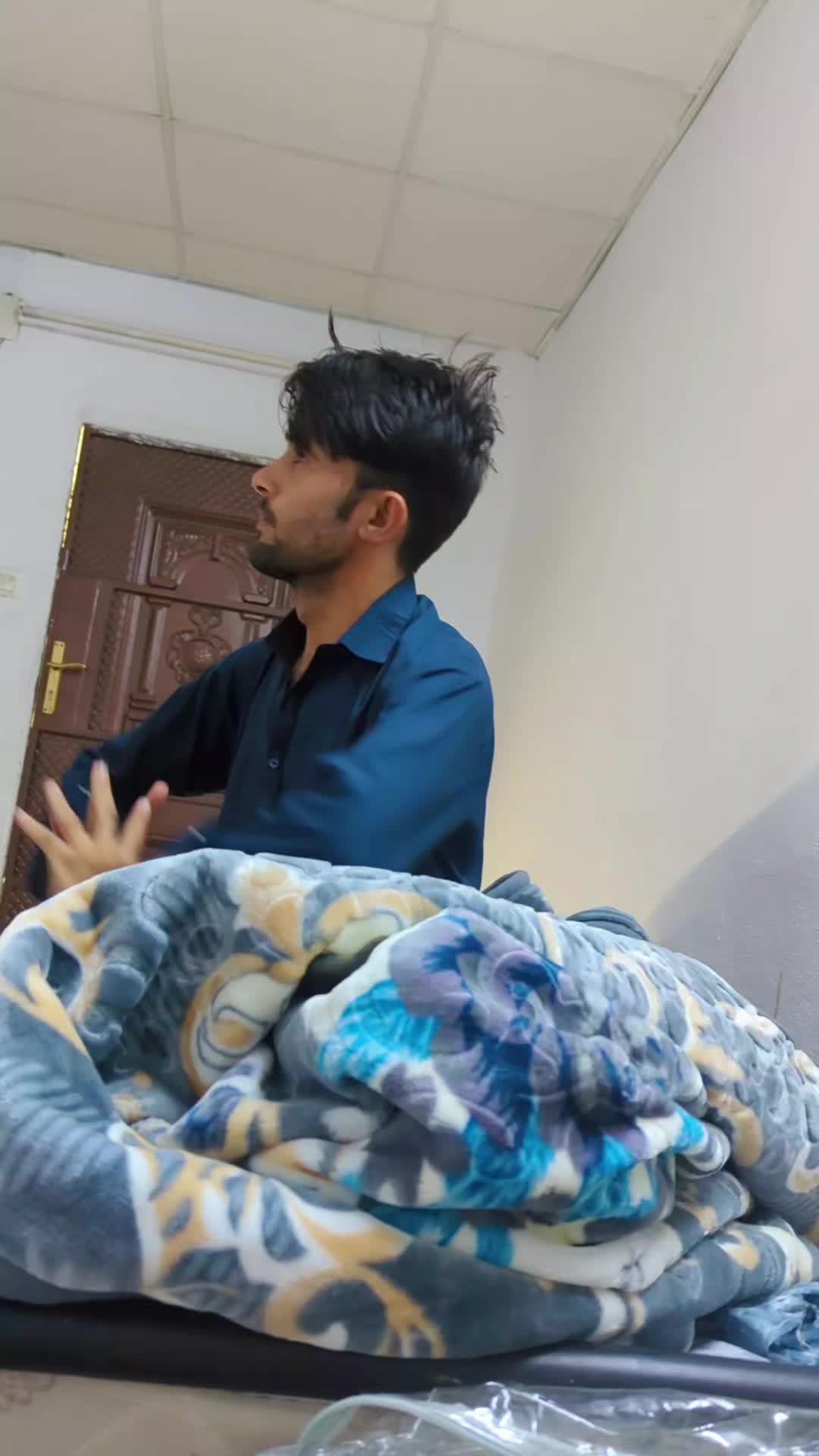@ABD UR REHMAN