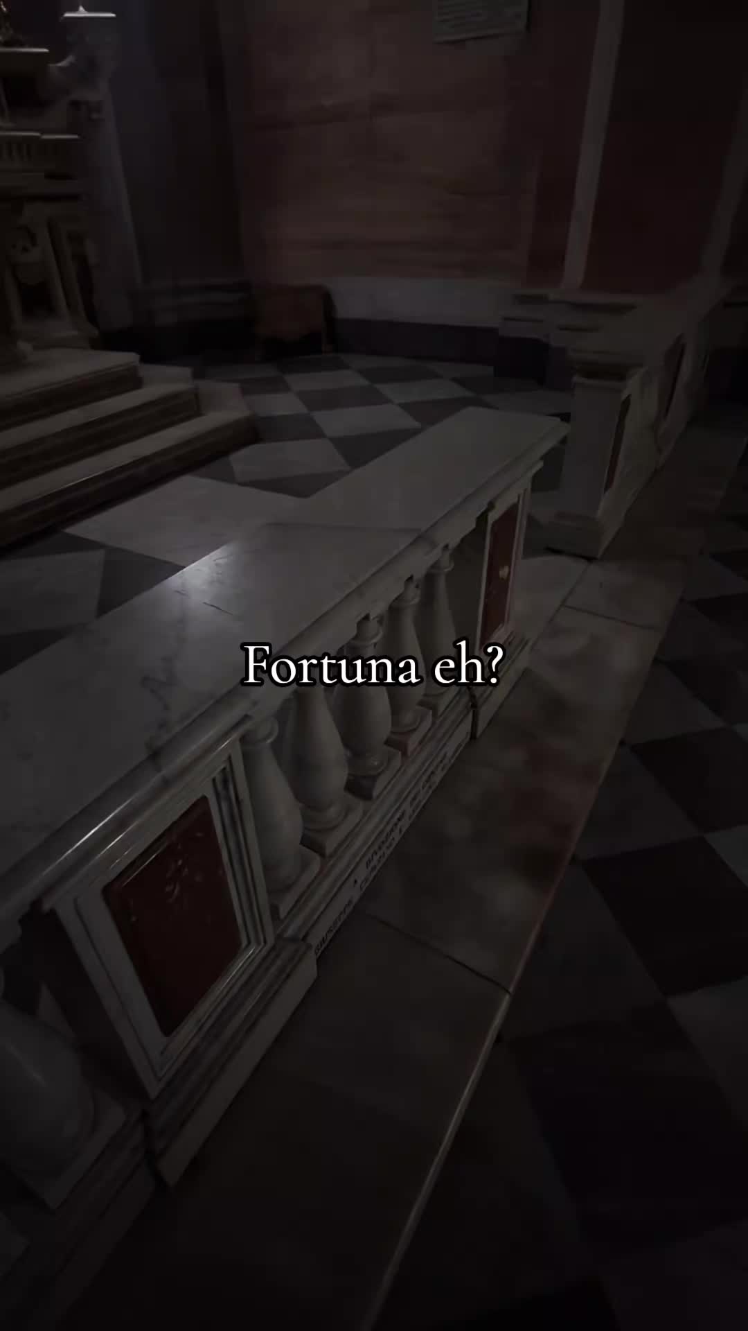 @.⋆♱𝐂𝐚𝐬𝐬𝐚𝐧𝐝𝐫𝐚♱🇻🇦