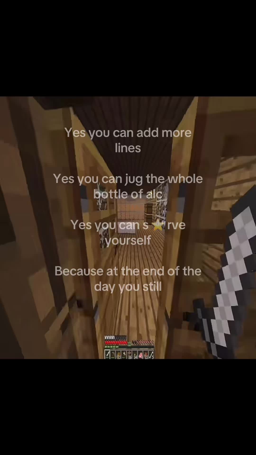 @🫆