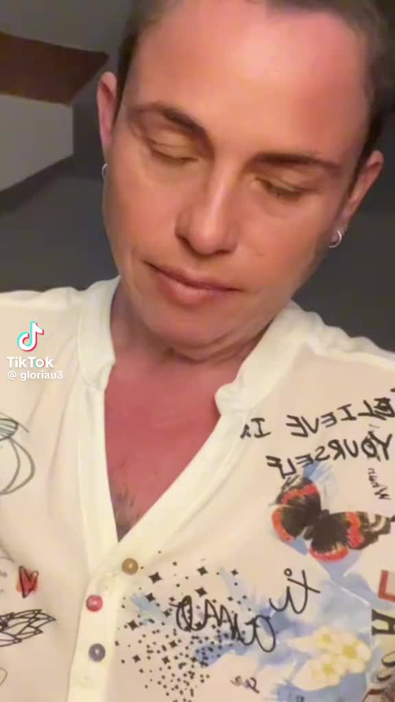 @pilar bueno Zamorano