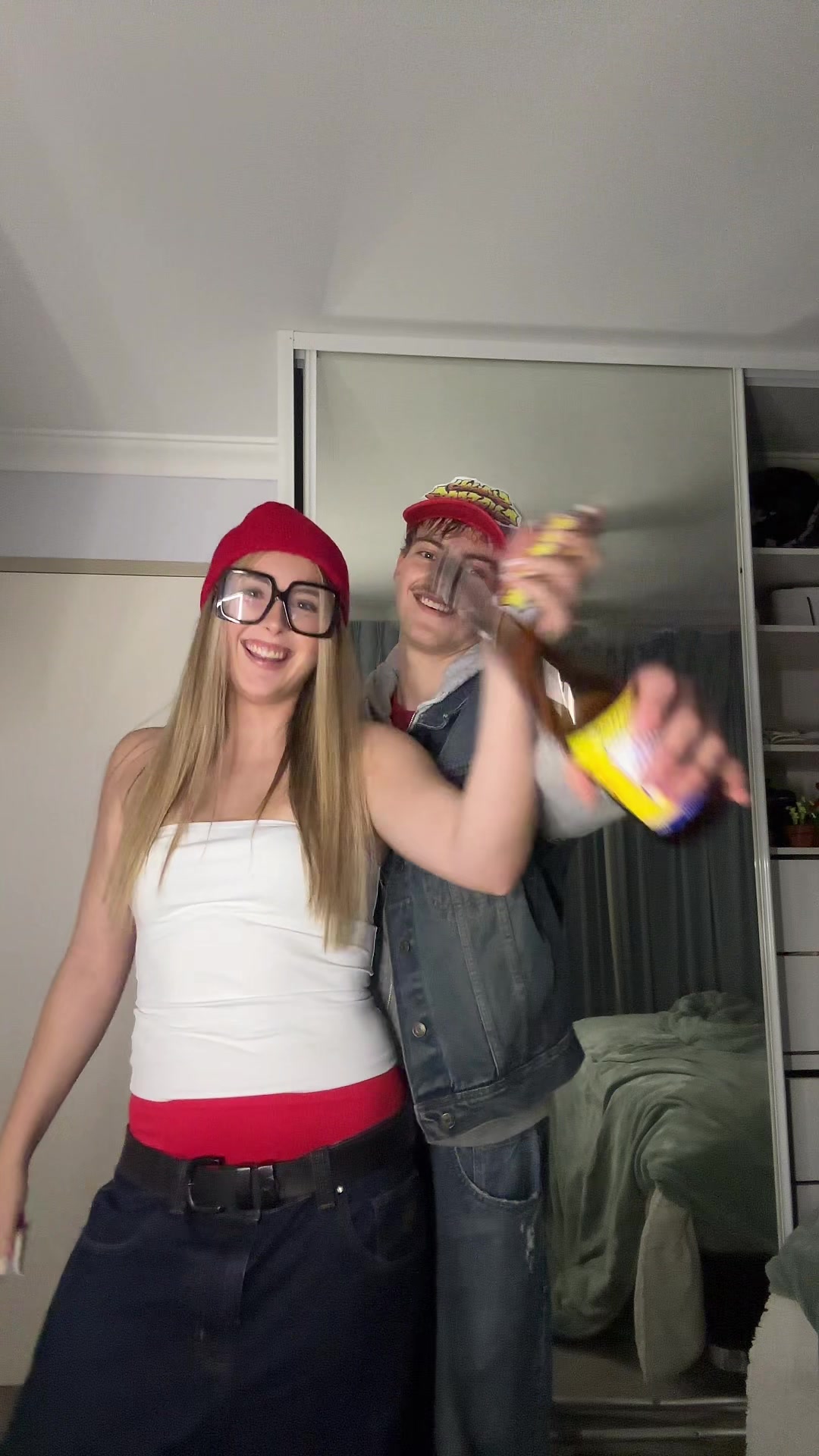 @aoife