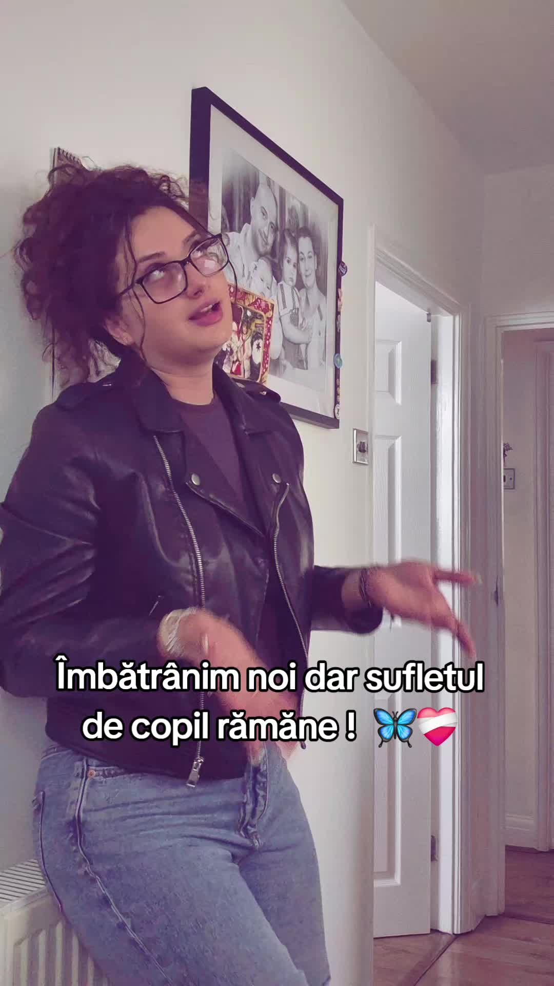 @Flory Francesca 👑
