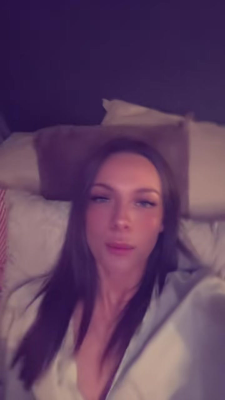 @Elvira Sällberg