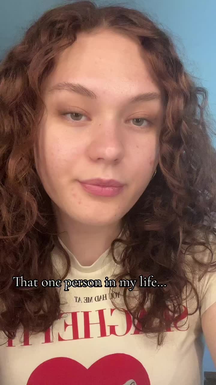 @just.my.bpd.mind