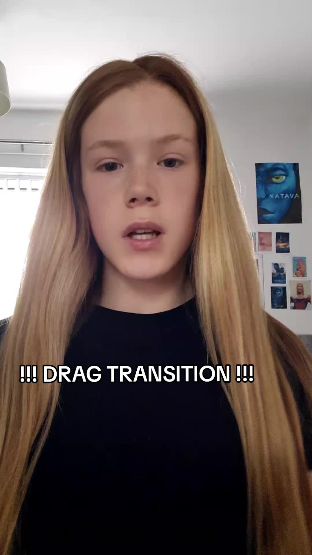 @x.connie.mua.x