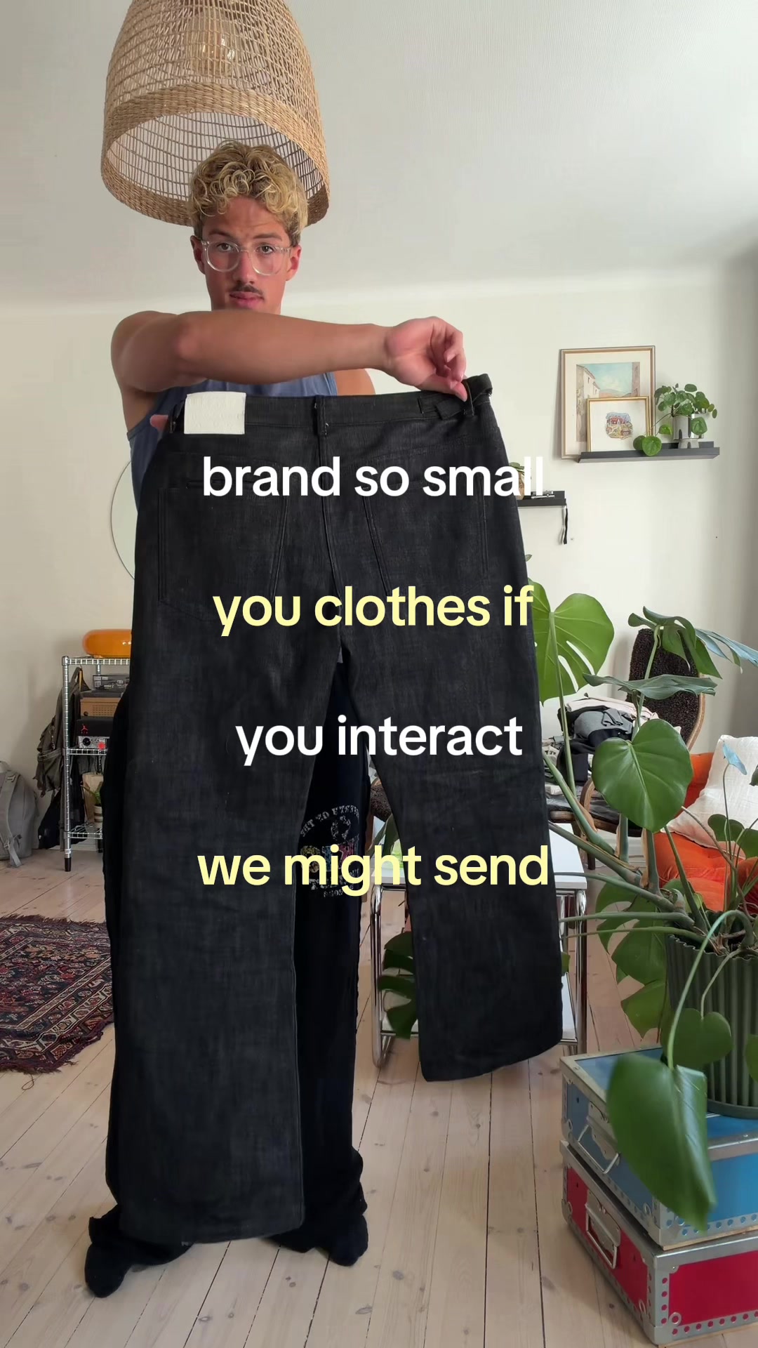 @ukio.