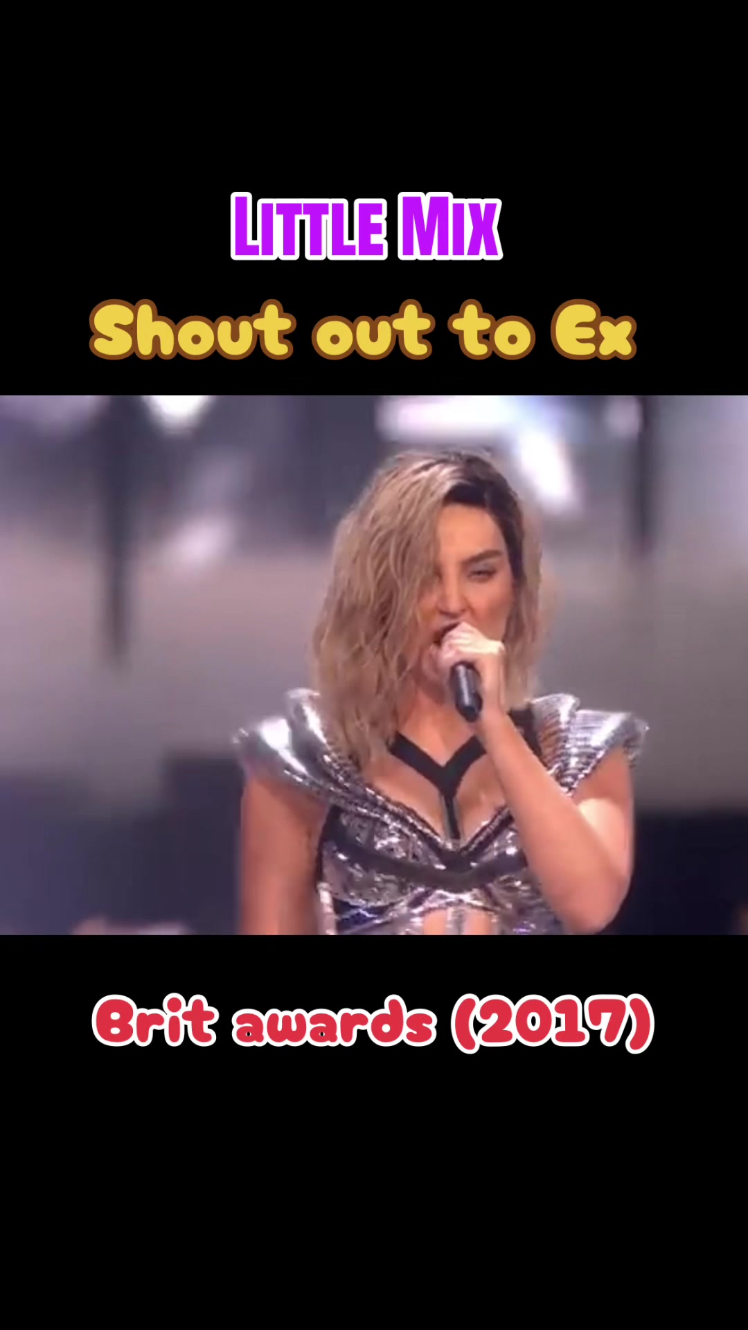 @throwbacksongsx