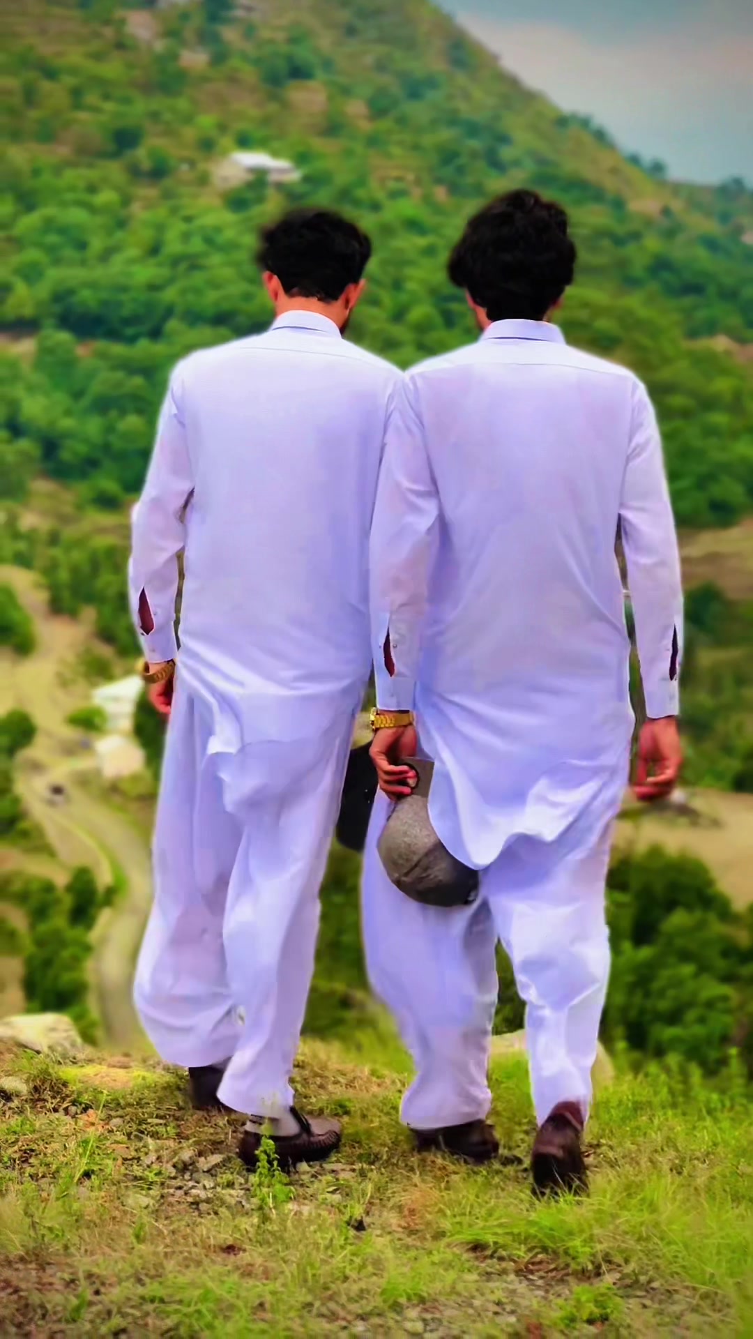 @❤️ خواگہ یاران❤️