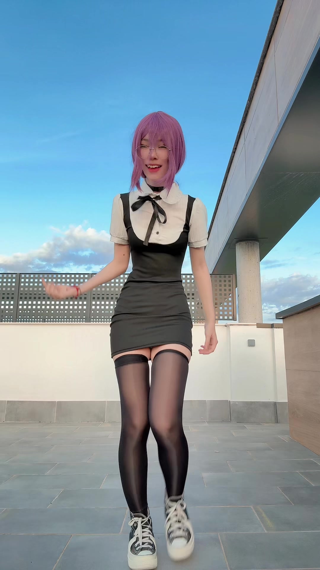 @twitch.tv/cattie_cos