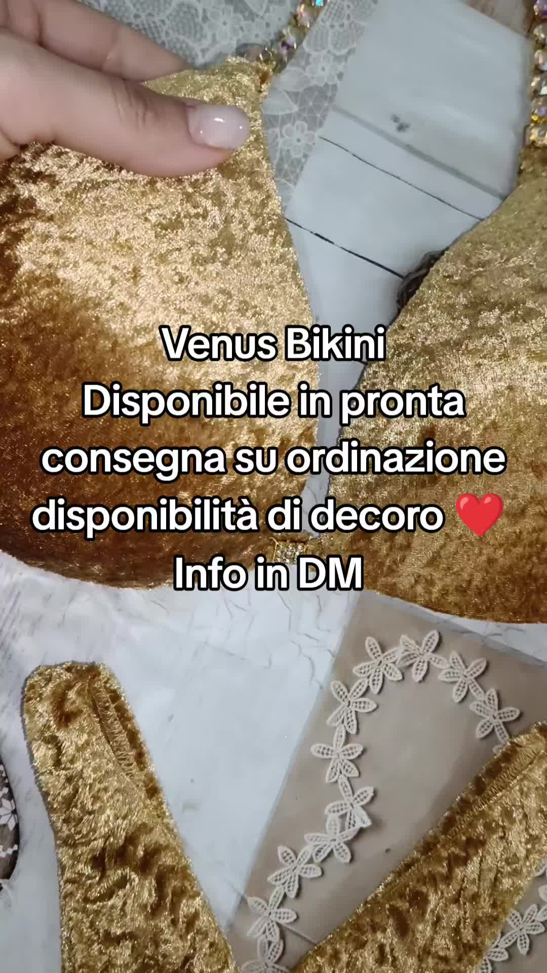 @Enrica Caldarella