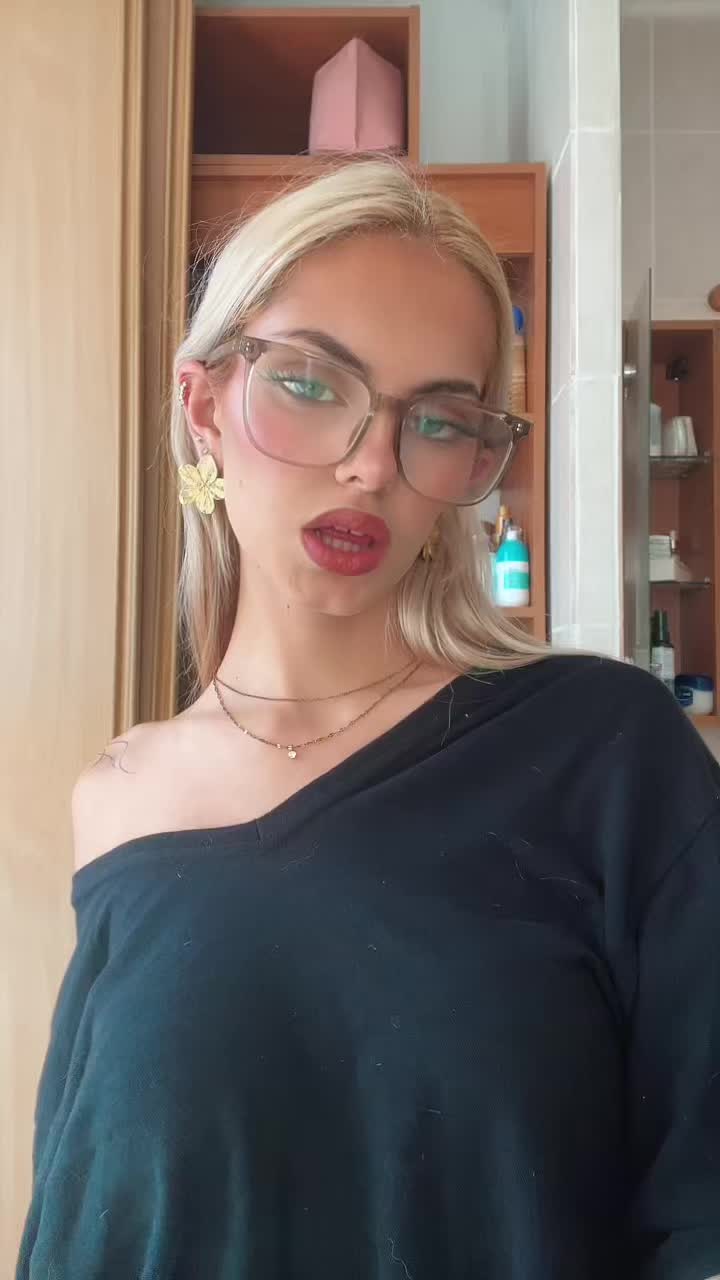@L&eacute;onore‼️