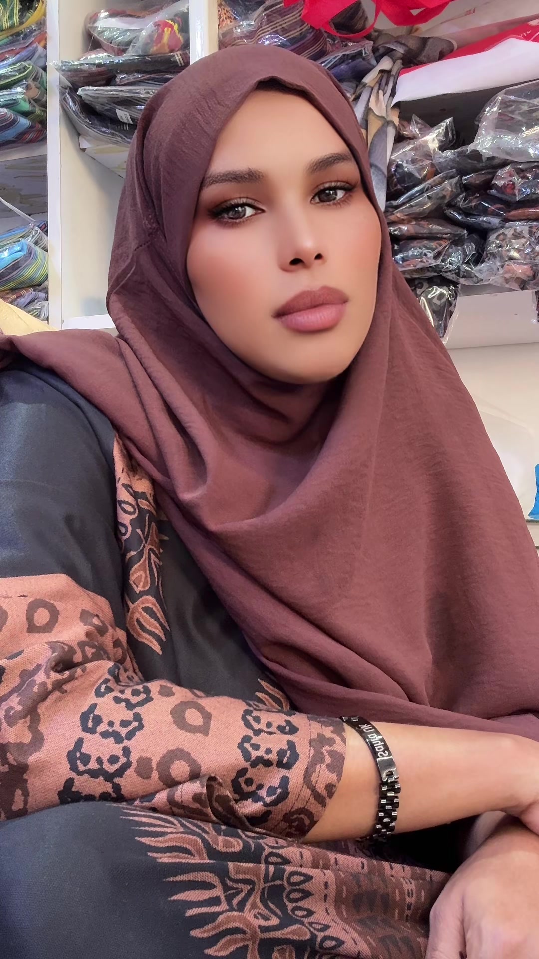 @Sahra uk