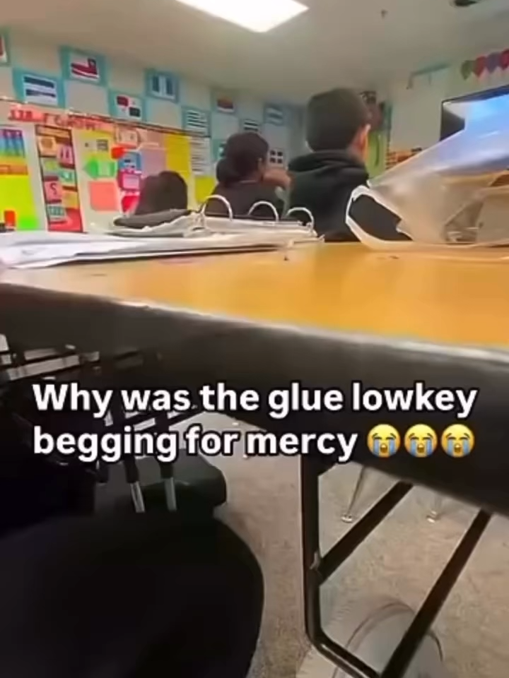 @memespoms